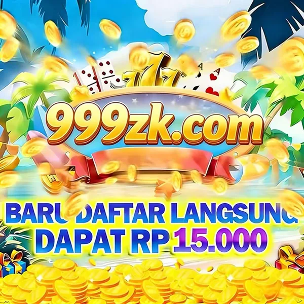 999ZK