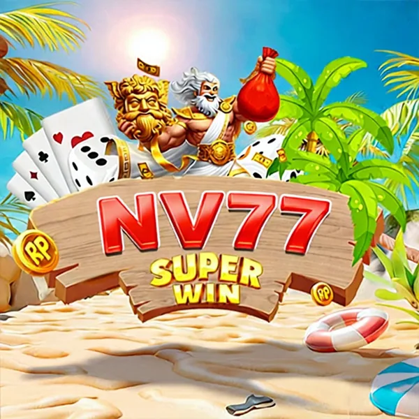 nv77