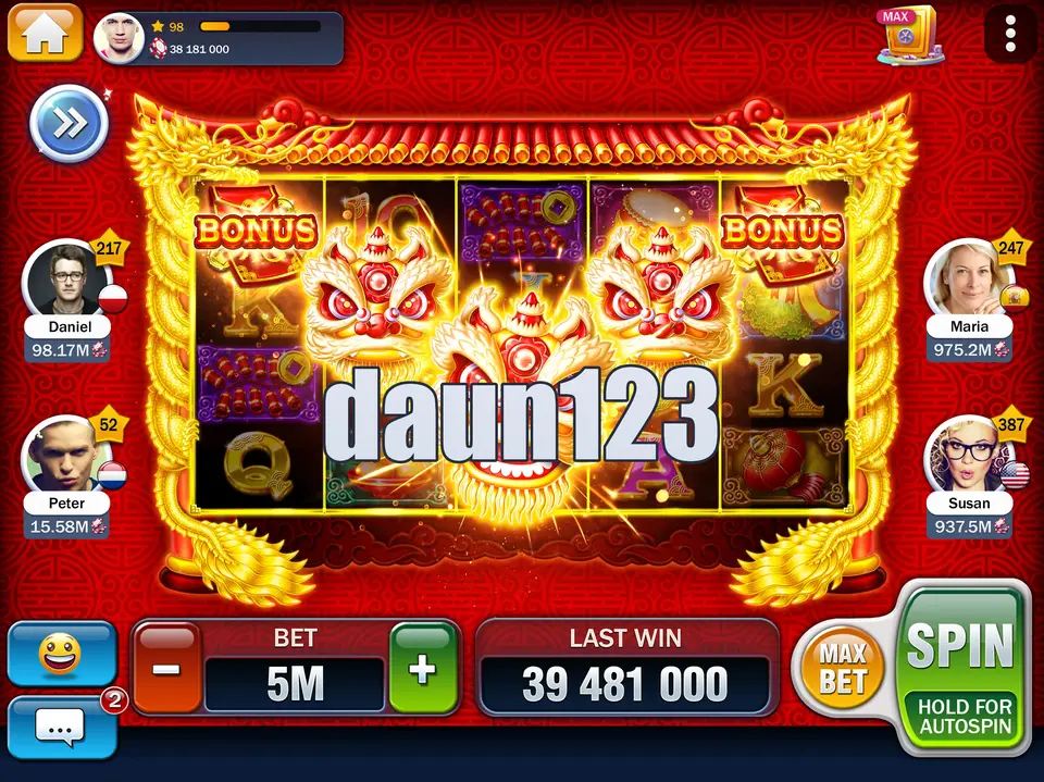 daun123 Unduh